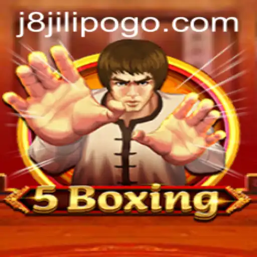 Discover the Thrilling World of 5Boxing: An Innovative Game Experience
