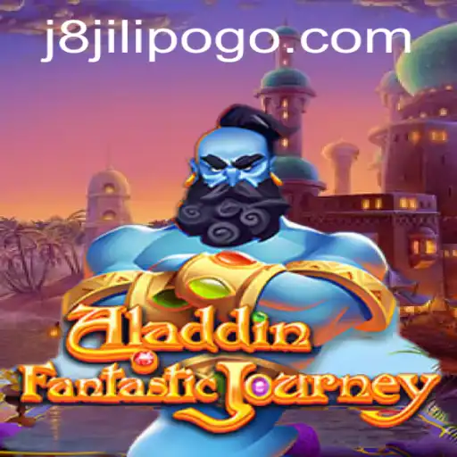 Exploring the Magical World of Aladdin: Game Description, Introduction, and Rules