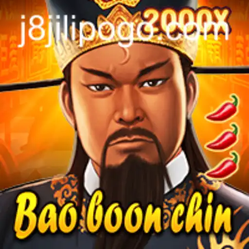 Exploring BaoBoonChin: A Deep Dive into the World of j8jili