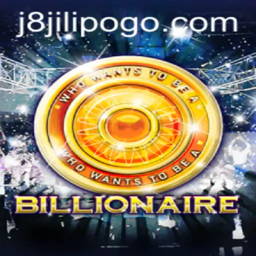 The Thrilling World of 'Billionaire: J8Jili Edition'