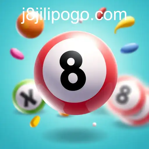 Exploring the World of Bingo Games: A Dive into J8Jili
