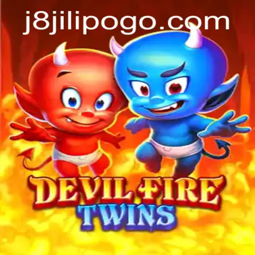 DevilFireTwins: The Thrilling Adventure Awaits
