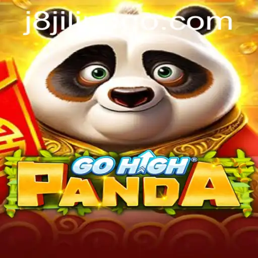 GoHighPanda: A Journey Through Strategy and Adventure