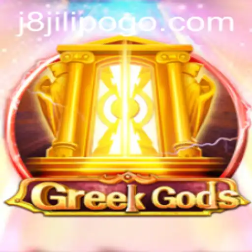 Exploring the Myths and Mechanics of GreekGods Gaming Experience
