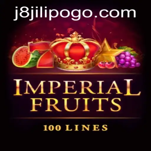 Explore the Thrill of ImperialFruits100: A Comprehensive Guide