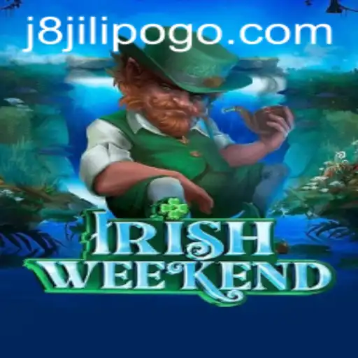 Discover the Excitement of IrishWeekend: The Ultimate Game Experience