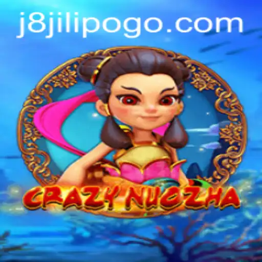 Exploring the Exciting World of CrazyNuoZha: Understanding the Game and Its Thrilling Dynamics