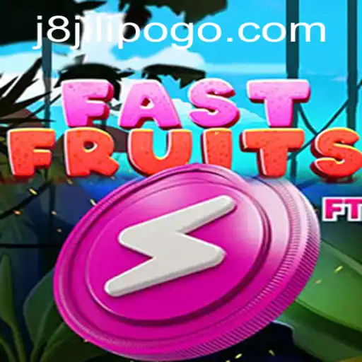FastFruits: A Vibrant and Thrilling Game Experience
