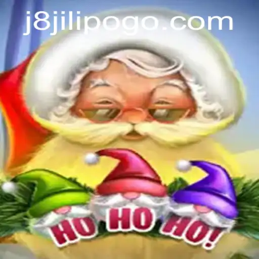 Unveiling the Exciting World of HoHoHo: A Festive Game Adventure with J8jili
