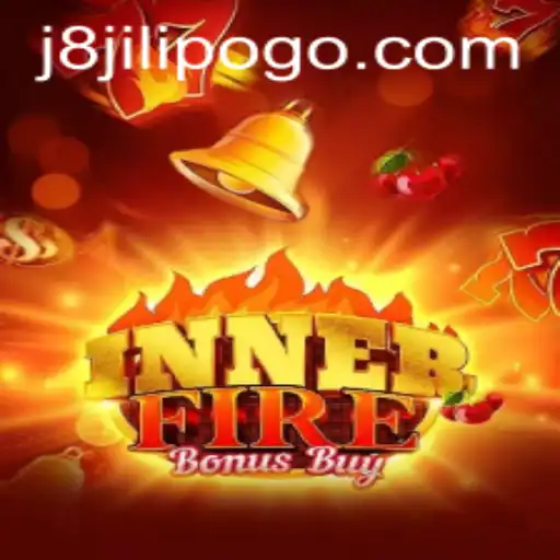Exploring InnerFireBonusBuy: An Engaging New Addition in the Gaming World