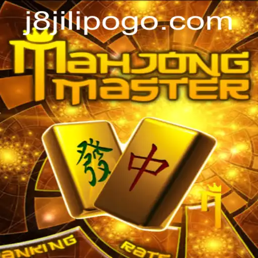 Discover the World of MahJongMaster: The Ultimate Online Puzzle Experience