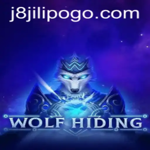 Exploring the Exciting World of WolfHiding and the Fascination with J8jili