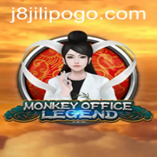 Unveiling the World of MonkeyOfficeLegend: A Dynamic Blend of Strategy and Adventure