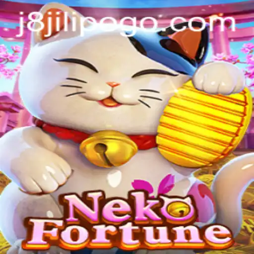 Exploring the Enchanting World of NekoFortune