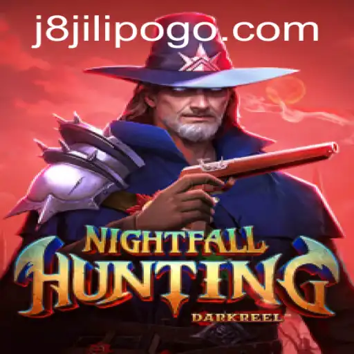 NightfallHunting: An Innovative Adventure in Virtual Gaming
