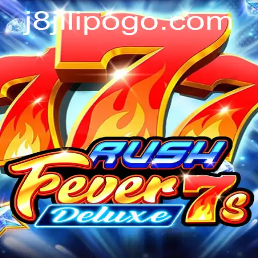 Exploring RushFever7sDeluxe: A Thrilling Casino Adventure